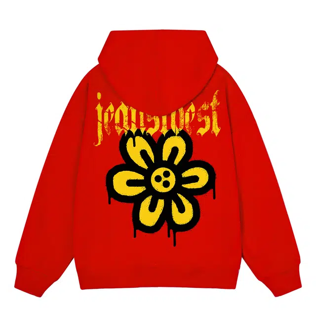JEANSWEST JNR