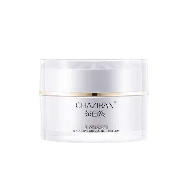 CHAZIRAN 50g