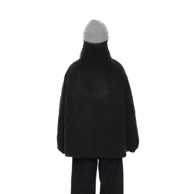 Ang2 Stu OOTD