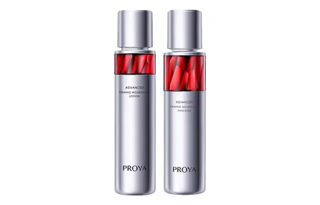 120ml+120ml