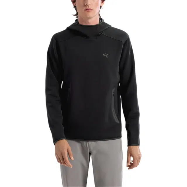 Arcteryx Kyanite Logo