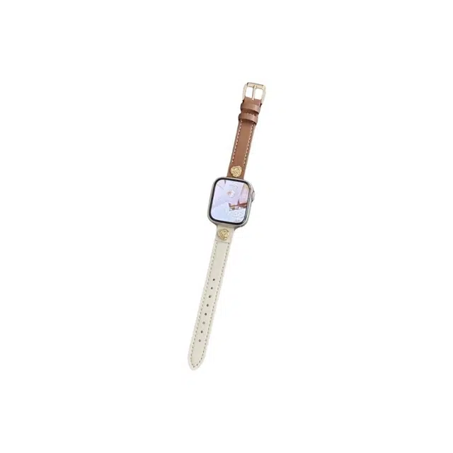 AOMN B-47 applewatch876453ses9