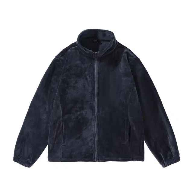 雅鹿  山系登山户外可拆卸三合一美式  防水防风耐磨保暖冲锋衣 男款