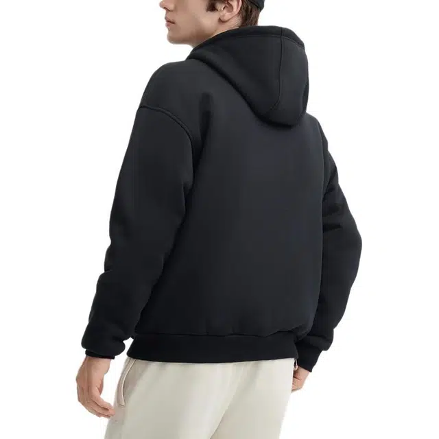 FILA ORIGINALE