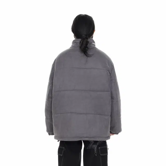 Ang2 Stu OOTD