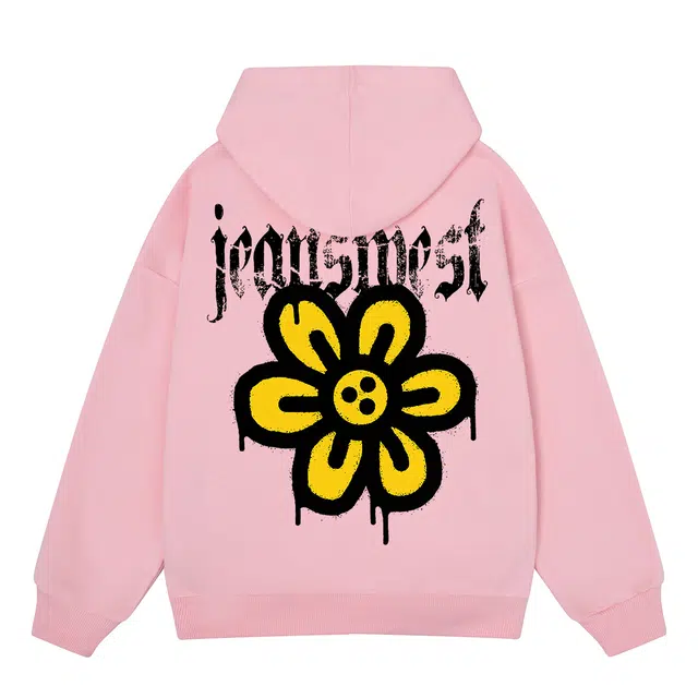 JEANSWEST JNR