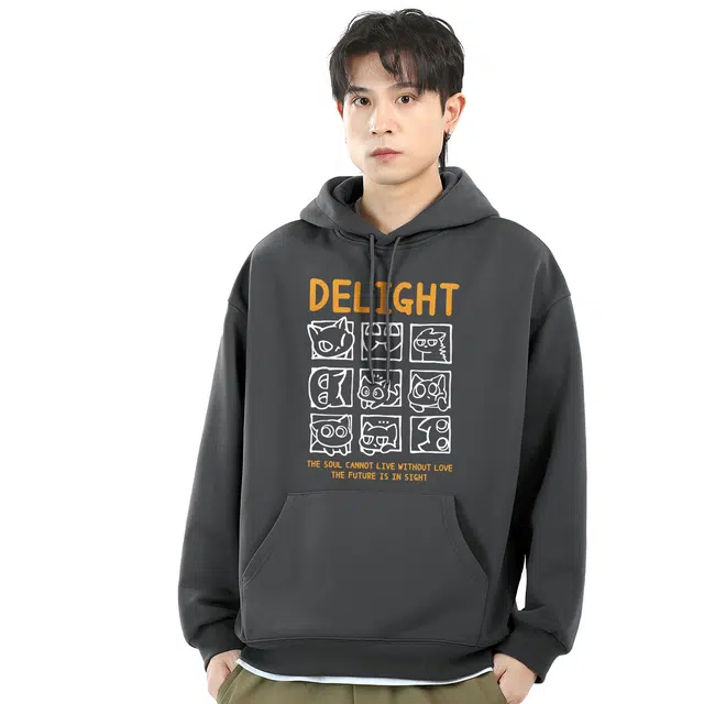 DEBRAND