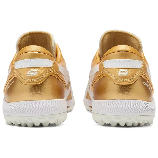 Asics C3 FF TF TF