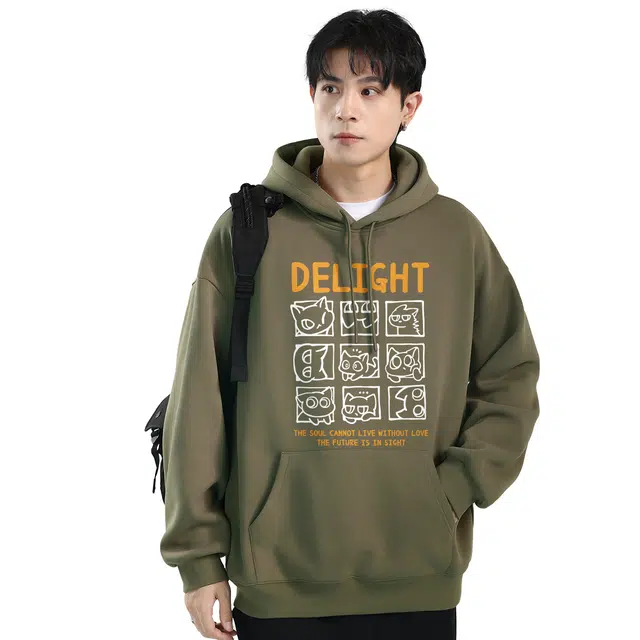 DEBRAND