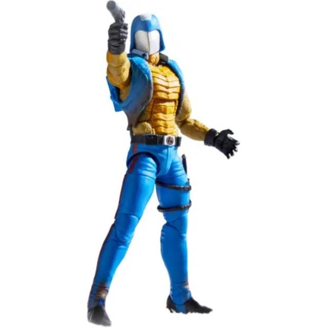 Hasbro 130