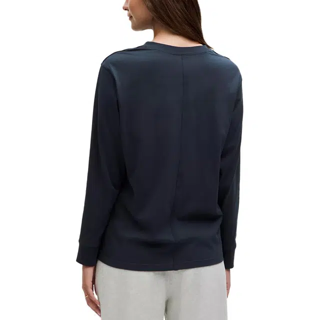 lululemon All Yours T