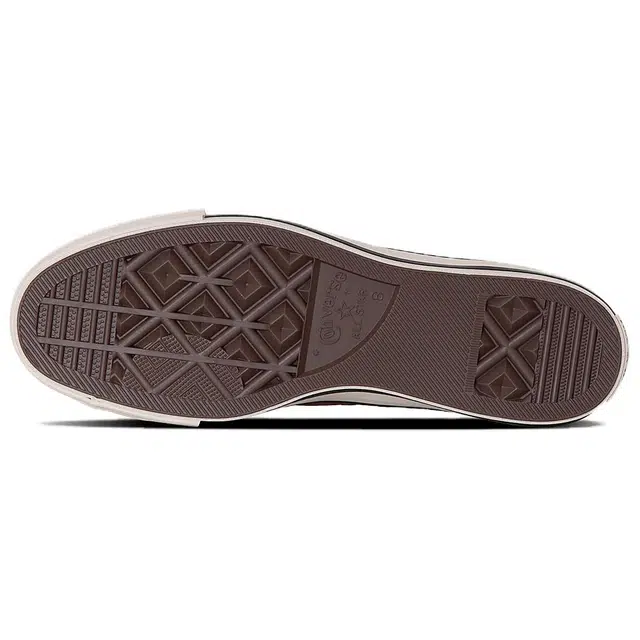 Converse All Star J HI