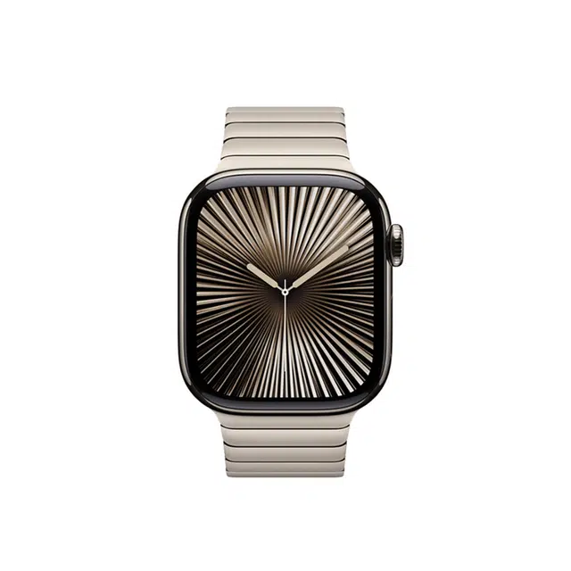 Apple WatchS10S9S8iWatchultra2 135250mm