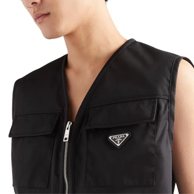 PRADA SS23