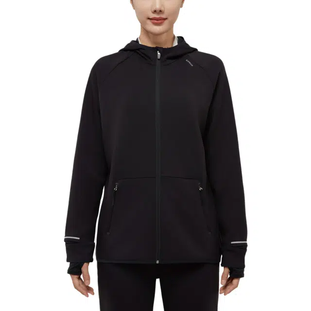 DECATHLON KIPRUN 500