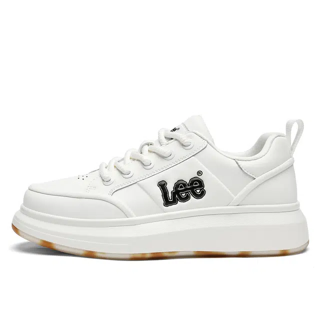Lee
