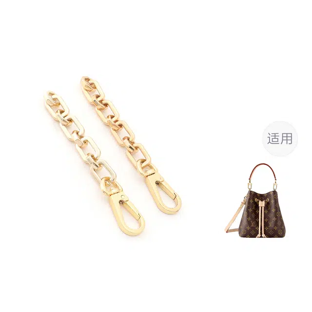 LV NONO BB