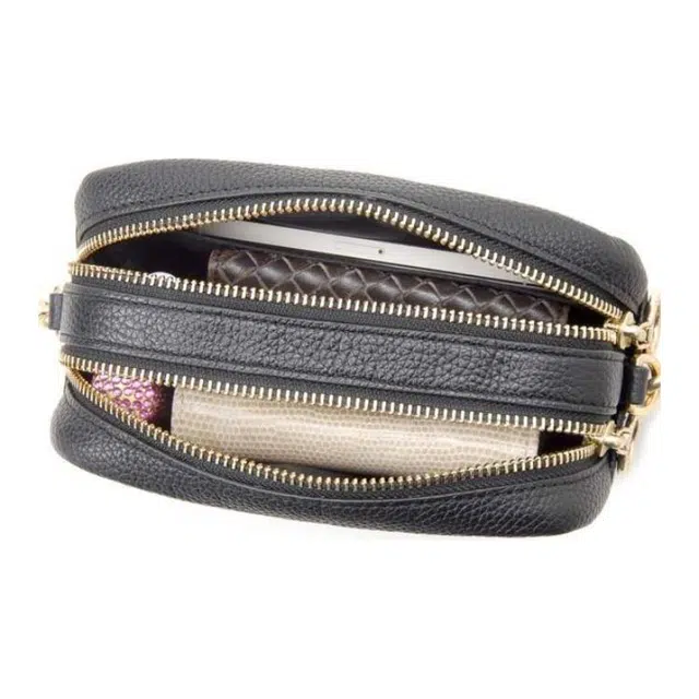 TORY BURCH Perry T