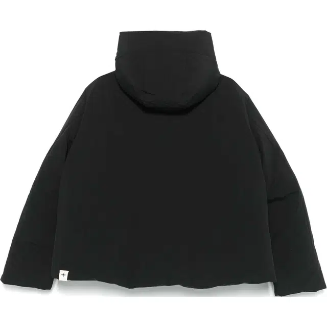JIL SANDER FW24