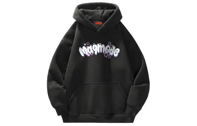 magmode Logo