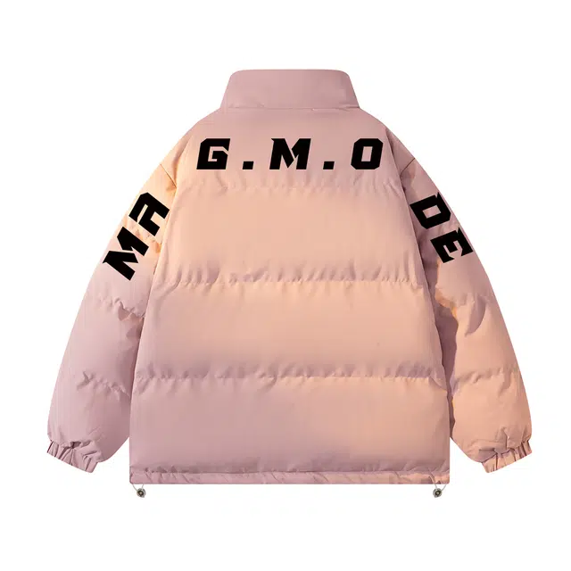 magmode