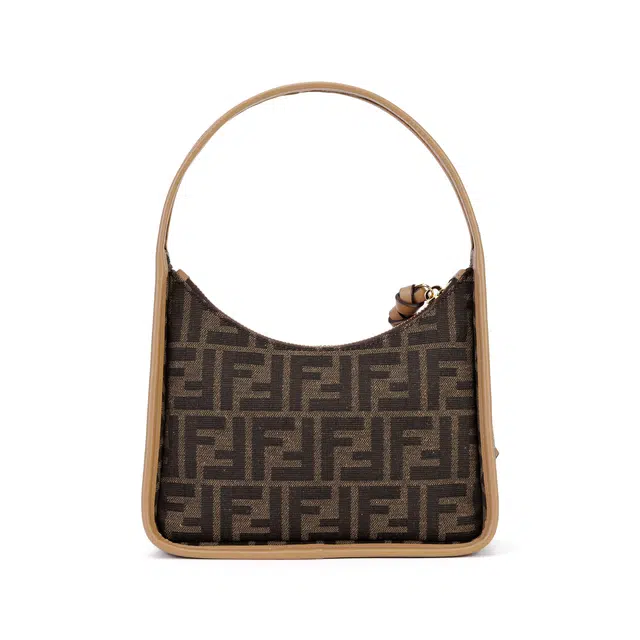 FENDI Fendessence FF