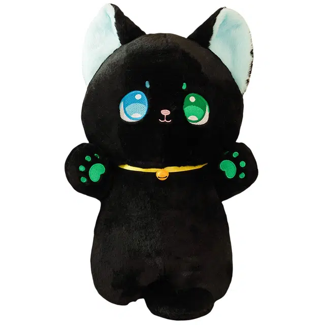 OU DI PIG 35cm40cm50cm60cm