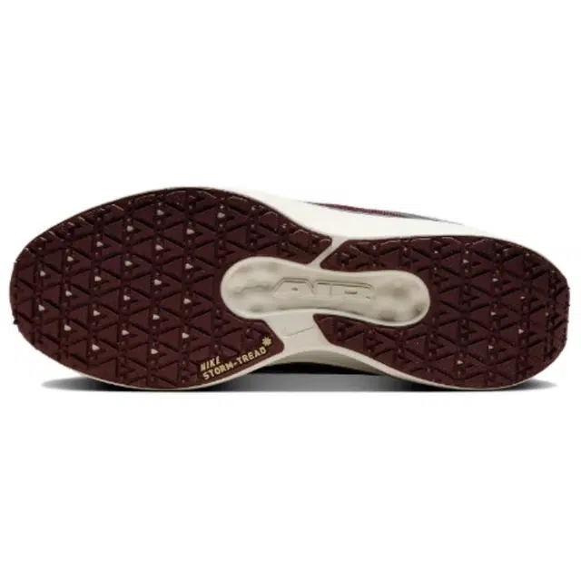 Nike Winflo 11