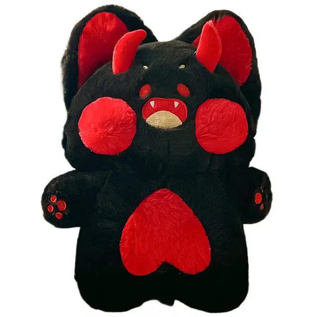 OU DI PIG 40cm60cm90cm