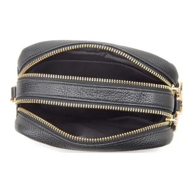 TORY BURCH Perry T