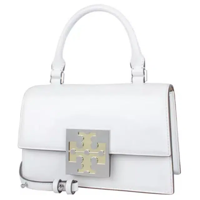 TORY BURCH BON BON T