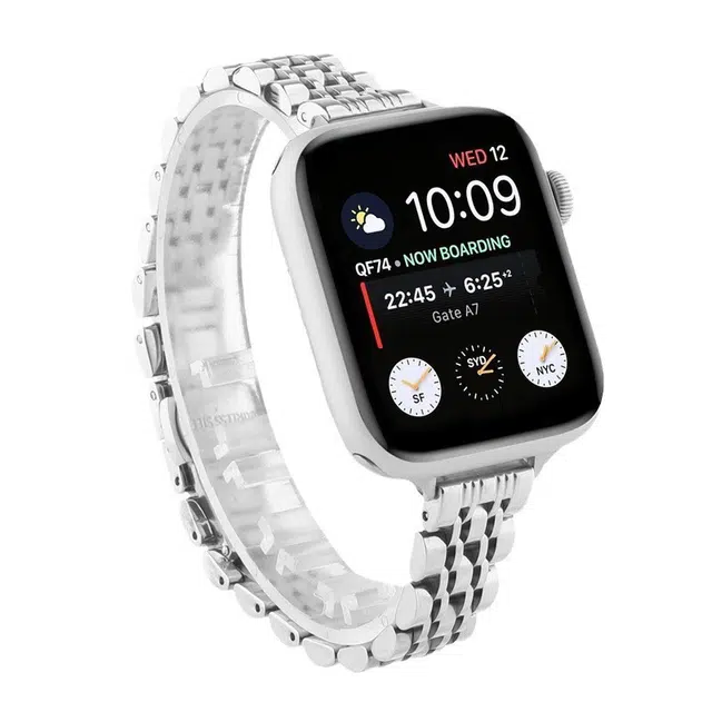 AOMN B-61 iwatch