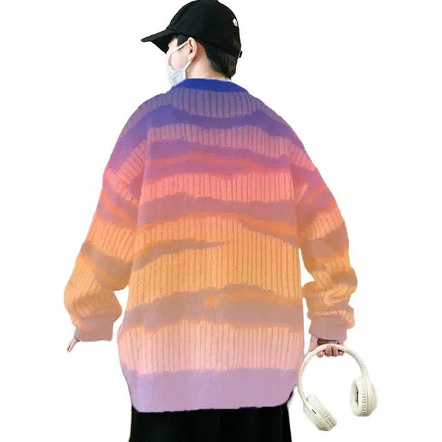 Topland