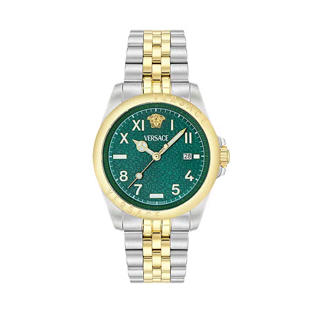 VERSACE 41 50