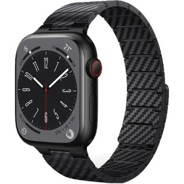 AOMN B-57 Apple Watch8ultra