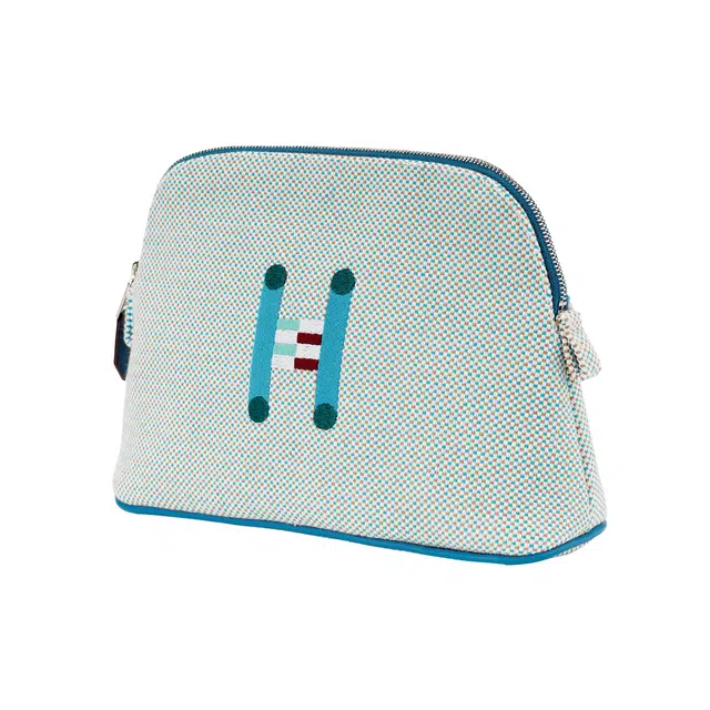 HERMES Bolide Crazy