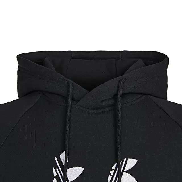 adidas originals