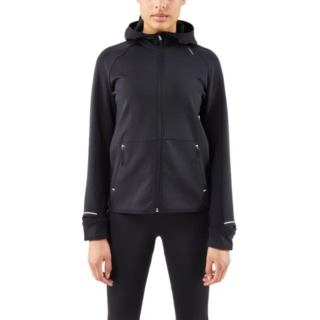 DECATHLON KIPRUN 500