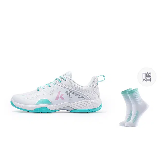 Kawasaki Matcha Green