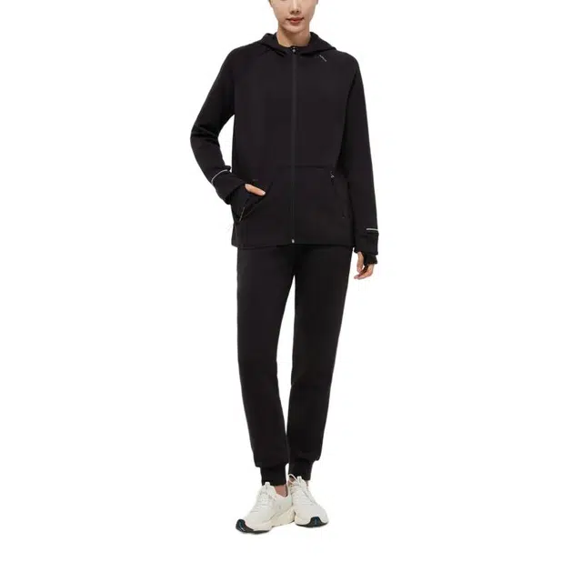 DECATHLON KIPRUN 500