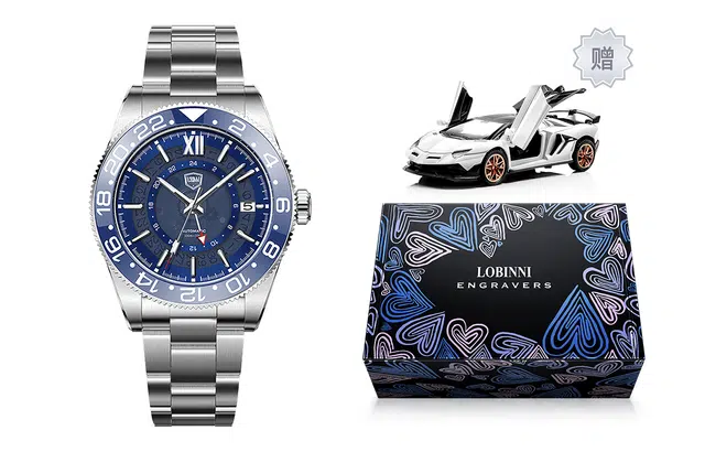 LOBINNI L 100 19023