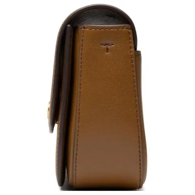 TORY BURCH TB Robinson
