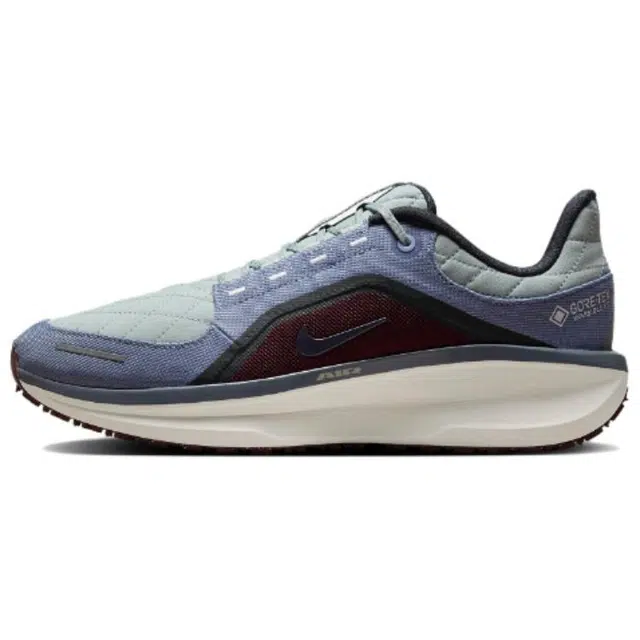 Nike Winflo 11