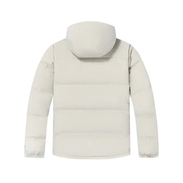 Columbia FLINSCH TRAIL DOWN JACKET