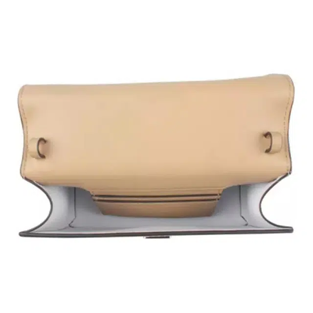 TORY BURCH BON BON T