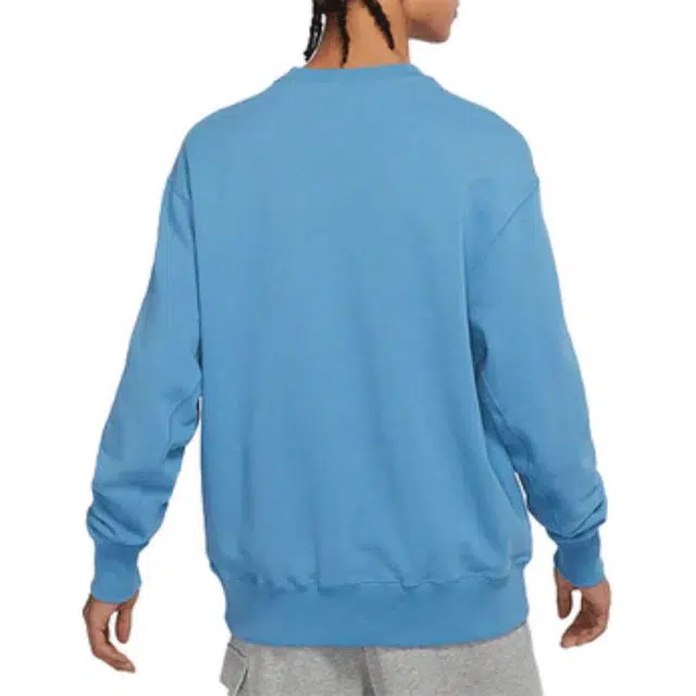 Nike Sportswear