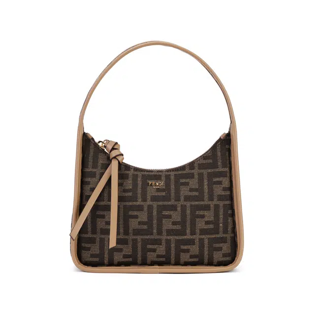 FENDI Fendessence FF