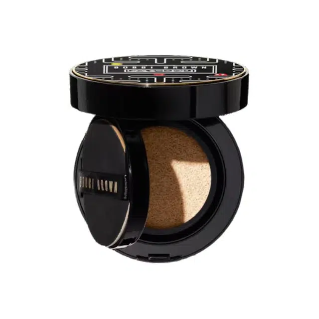 BOBBI BROWN 12