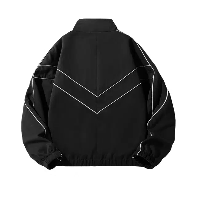 VCNV