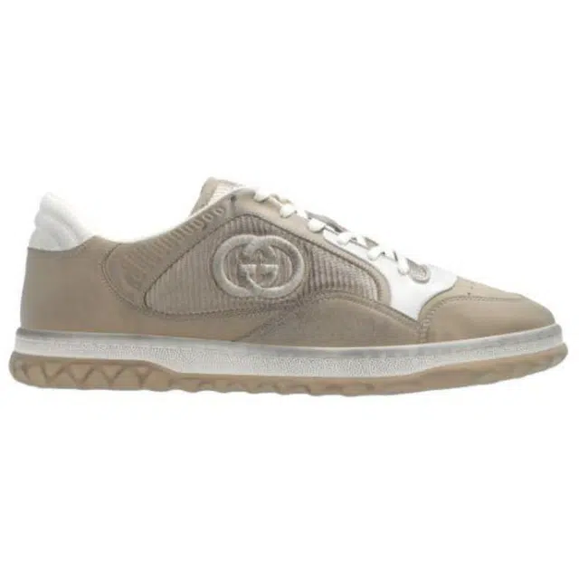 GUCCI MAC80